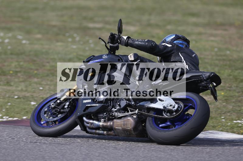 /29 26.07.2026  PROMAX ADR/Gruppe gelb/36